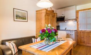Haus am Bodden 01 - Ahrenshoop - 3