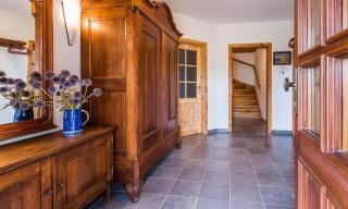 Haus am Bodden 02 - Ahrenshoop - 9