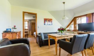 Haus am Bodden 02 - Ahrenshoop - 8