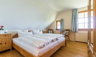 Haus am Bodden 02 - Ahrenshoop - 3