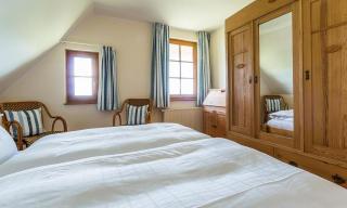 Haus am Bodden 02 - Ahrenshoop - 2