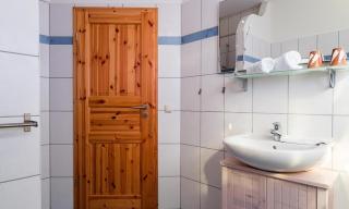 Haus Michel 02 - Born - 4