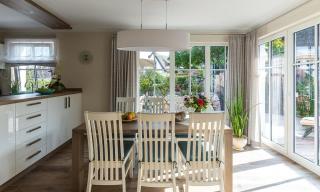 Haus Seeschwalbe - Ahrenshoop - 8