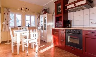 Madlen - Ahrenshoop - 3