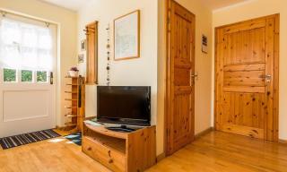 Darßer Smuggler Hus 3 - 2