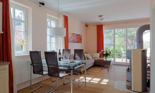 Boddensegler - Wieck - 8