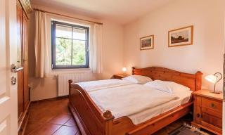 Hus in de Wieck 01 - 1