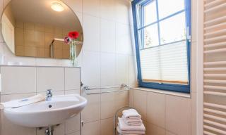 Hus in de Wieck 01 - 1