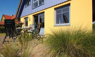 Hus in de Wieck 01 - 6