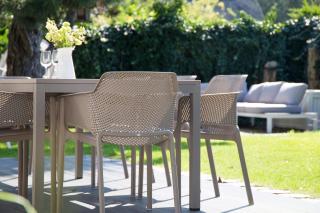 Strandhaus Luv - 7