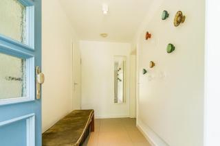 Drei Akazien Wohnung 2 - Neuhaus - 8
