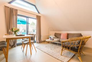 Drei Akazien Wohnung 3 - Neuhaus - 6