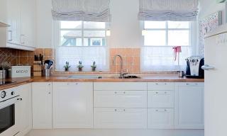 Kleine Galerie Wieck - Wieck - 3