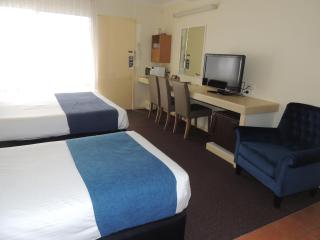 Comfort Inn Premier - Coffs Harbour - 1