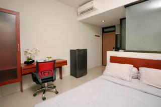 DPARAGON SUMBER - Solo - 7