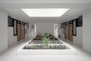 DPARAGON SUMBER - Solo - 4