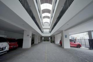 DPARAGON SUMBER - Solo - 3