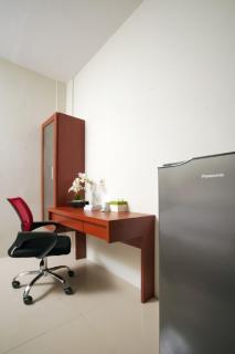 DPARAGON SUMBER - Solo - 2