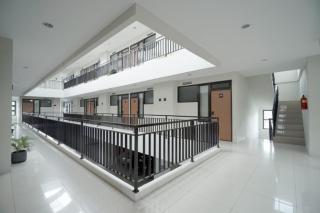 DPARAGON SUMBER - Solo - 1