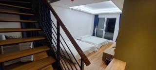 沐光山居-歐瑪魯莊園 - 3