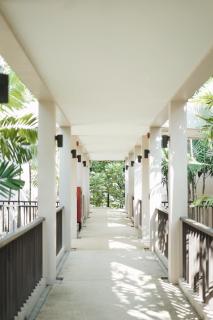 Palm Crescent Hua Hin - Petchaburi - 5