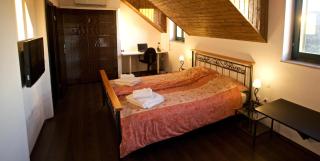 Villa Monica - Ložišće - 2
