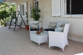 Apartment Nikola - Dubrovnik - 4