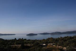 Apartment Nikola - Dubrovnik - 5