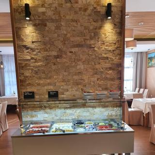 Monte Cervo Bio Hotel & Spa - Covasna - 6