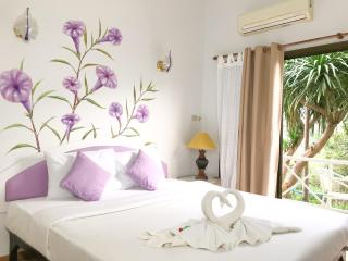 Phurua Bussaba Resort & Spa ภูเรือบุษบารีสอร์ท แอนด์ สปา - 8