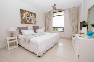 516 Breakers Resort Umhlanga Rocks Private Residence - Durban - 0