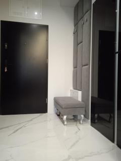 Apartament Tempo per Te - Zakopane - 2