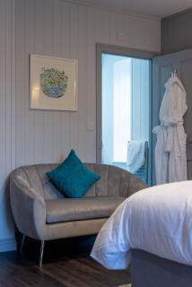 The Three Crowns B&B - 9