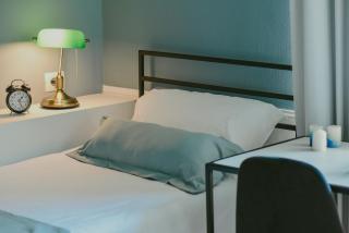 Atelier Boutique Hotel - 4