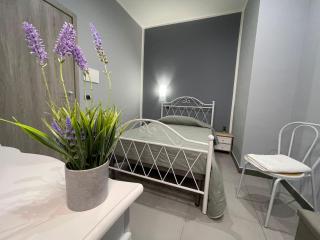 Bed&Breakfast La Primavera - 7