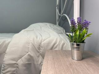 Bed&Breakfast La Primavera - Acerra - 9