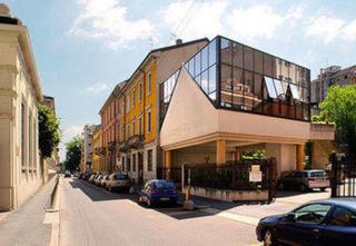 NEW GENERATION HOSTEL Navigli Milano - Milan - 5