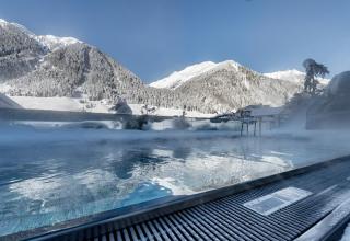 Hotel Mondin - Ischgl - 9