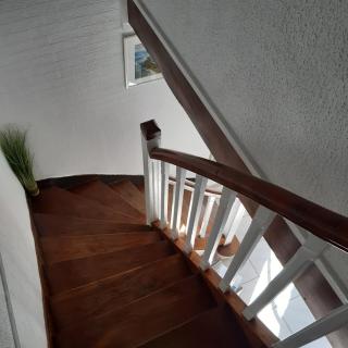 Maison Le Chatelet - 3