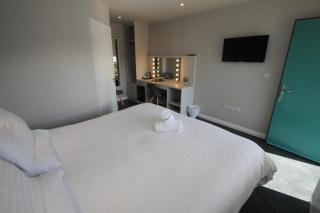 North Coast Motel - 2