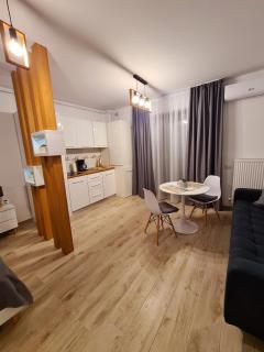 Sunny Studio - Mamaia Nord - Năvodari - 1