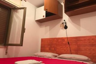 La casa di Claudia Torre Suda - Torre Suda - 6