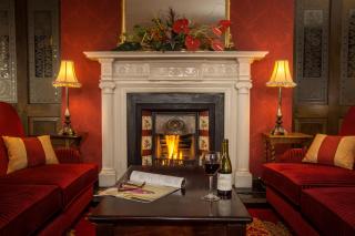 The Great Northern Hotel - Bundoran - 1