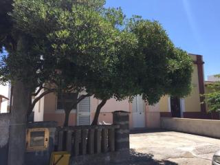 La casa di Claudia Torre Suda - Torre Suda - 7