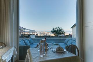 Hotel Alba D'Oro - Bellaria-Igea Marina - 7