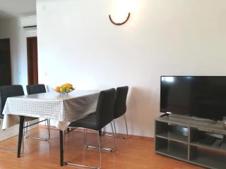 Apartment Toncic - 3