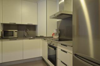 FLATSELECT Decanelas - 4