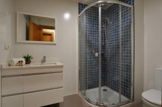 FLATSELECT Decanelas - 2