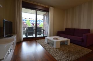 FLATSELECT Decanelas - 5