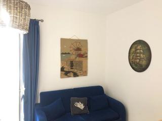 La Rotonda sul Mare - Gallipoli - 5